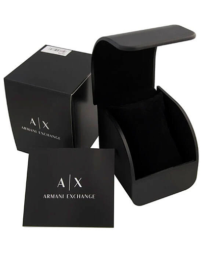 Armani Exchange Hampton AX2437